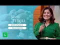 Lagu Santo Terço - Mistérios Gloriosos (22/06/2022)