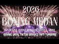 Lagu DJ DRAMA CHINA (DRACIN) PALING ENAK TANPA DROP VIRAL | BOXING MEDAN x JUNGLE DUTCH FULL BASS 2026