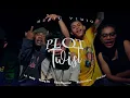 Koloni Rusa Jantan, No Name Crew, Anak Kompleks \u0026 BMP - Plot Twist (Official Music Video)