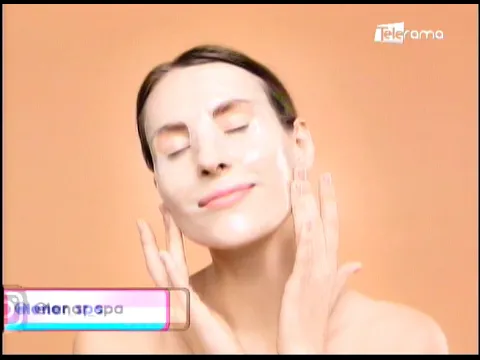 Cómo hidratar la piel luego del uso de mascarillas