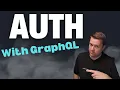How To Add Authorization To A Next js App Admin Dashboard