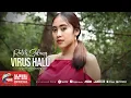 Download Lagu Ratih Sulung - Virus Halu [OFFICIAL]