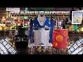 Transformers Rise of the Beasts Movie LED Popcorn Bucket