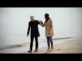 Download Lagu Pra você -  Filé do Brega