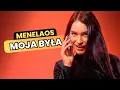 Download Lagu Menelaos - Moja Była (Offcial Video)