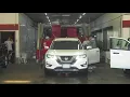 Eagle Auto Wash Detailing Salon Topeka Kansas 66614