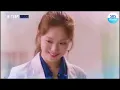 Teri mitti 🏜️ tribute || A salute  to all corona warriors 🤯 korean mix Hindi songs