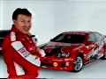 Holden Commodore - TV Ad 1