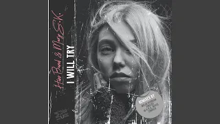 i will try melih aydogan remix 