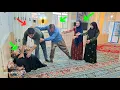 Download Lagu Heartbroken Zahra and the bitter truth revealed by Ramin's mother; a marriage that was destroyed bef