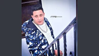 Mahragan Akhrek Talaa 