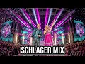 Lagu Ich geh nach vorn, egal wie laut | 7 Eigene Party-Schlager fürs Nachtfinale