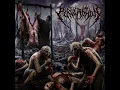 Download Lagu Chaotic Spreading