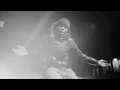 LATACHE1.7 - ENCORE (Clip Officiel)