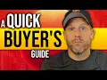 A Quick Guide To Buying Real Estate In BC Canada 2025
