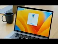 WWDC22 What s new in Xcode Apple