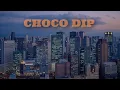 Download Lagu NEW DJ TIKTOK, DUCKHEAD, LIQUID SILVA - CHOCO DIP