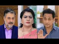 Download Lagu Baakiyalakshmi promo | Sudhakar asks Baakiyalakshmi to send Iniya back ||