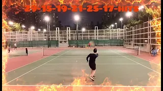                                               دندنها