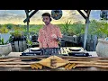 Download Lagu Dumas | Indie Dance Tulum Sunset Mix 2024 | By @EPHIMERATulum