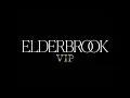 ELDERBROOK VIP MIX 2024