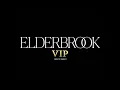 Download Lagu ELDERBROOK VIP MIX 2024