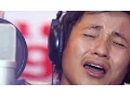 Download Lagu Kina Runchha Man - Sabin Limbu | New Nepali Adhunik Song 2016