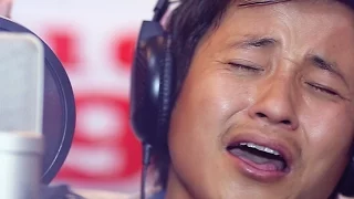 kina runchha man sabin limbu new nepali adhunik song 2016