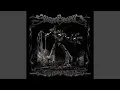 Download Lagu Breakbeat feat. DJ Hellnaw