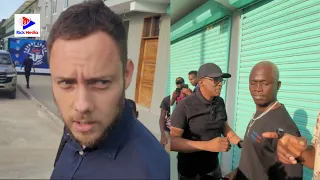 KOCHA MPYA YANGA Akiondoka KMC Na YAO YAO YANGA Abeba Kombe JIPYA TENA  KOCHA MPYA YANGA Akiondoka KMC Na YAO YAO YANGA Abeba Kombe JIPYA TENA