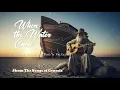 Download Lagu WHEN THE WATER CAME - A Country Ballad of Noah's Faith | FROM THE SONGS OF GENESIS |
