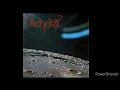 Download Lagu BEHERIT - Summerlands