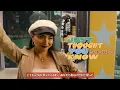 【和訳】NEIKED x Anne-Marie x Latto「I Just Called」【公式】