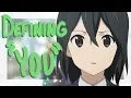 Download Lagu The Faceless Egos of Kokoro Connect