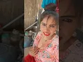 Download Lagu प्यासी औरत की तड़पती जवानी || Pyasi Housewife Bhavi Ki Hot Videos कोई मुझे पेल दो यार