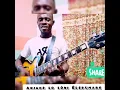 Download Lagu Chief Ebenezer obey(Anjade lo loni Eledumare)
