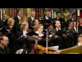 Wolfgang Amadeus Mozart - Krönungsmesse - Coronation mass KV 317