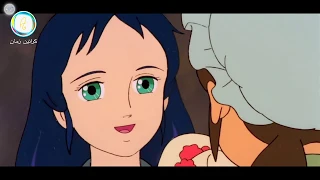 سالي الحلقة الثالث عشر 13 جودة عالية HD 1080p 