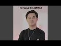 Download Lagu Kepala Keluarga