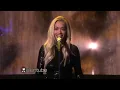 Download Lagu Rita Ora - Body On Me | Live on The Ellen Show 2015