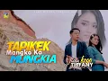 Download Lagu VICKY KOGA ft TIFFANY | TAPIKEK MANGKO KA MUNGKIA [Official Music Video] Lagu Minang Terbaru 2020