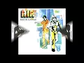 Air - Moon Safari [Full Album]