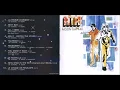 Download Lagu Air - Moon Safari [Full Album]