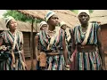 Lagu How African Female Ex-Slaves Became Agooji Warriors