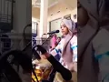 Download Lagu Cewek hijab jago ngendang mantappp