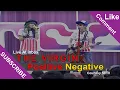 Lagu THE VIRGIN [Positive Negative] Live At Inbox (26-02-2015) Courtesy SCTV