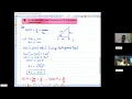 Elevate Your Math Skills with Personalized Online One-on-One Classes by SpeakInsta