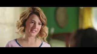 ساعة من الضحك المتواصل مع نيللي لما راحت قعدة في الحارة الشعبية ولبست زيهم 🤣