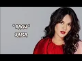 Download Lagu Raisa -  \