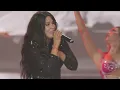 Calcinha Preta - Sai Solidão #ATEMPORAL (Ao vivo em Salvador)